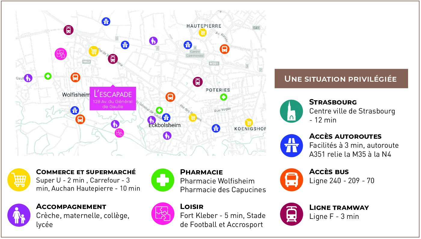 Situation_geographique
