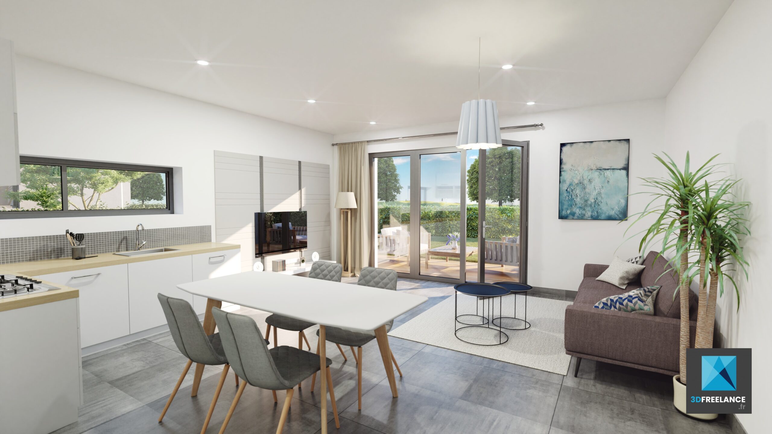 perspectiviste-3d-freelance_grenoble_immobilier